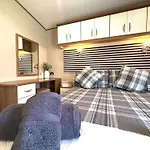 Seashell Retreat