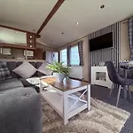 Seashell Retreat Скарборо