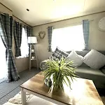 Seashell Retreat