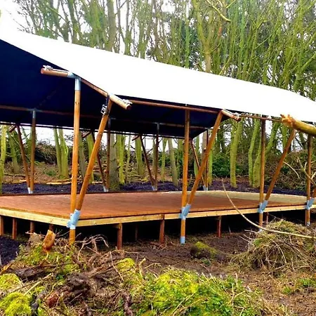 Seashell Retreat 度假居 *