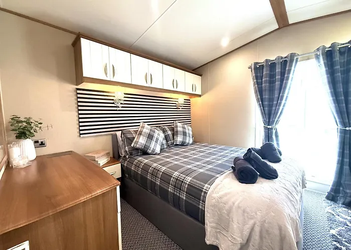 Nyaraló Seashell Retreat