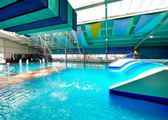 Nyaraló Seashell Retreat Scarborough