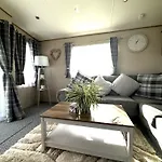 Tatil Evi Seashell Retreat *
