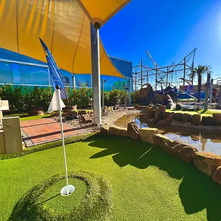 Seashell Retreat Сasa de vacaciones